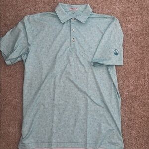 Peter Millar Polo
